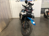 CFMOTO 450 MT 