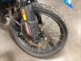 CFMOTO 450 MT 