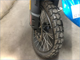 CFMOTO 450 MT 