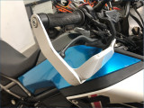 CFMOTO 450 MT 