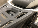 CFMOTO 450 MT 