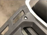 CFMOTO 450 MT 