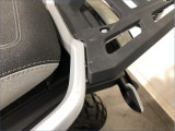 CFMOTO 450 MT 