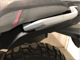 CFMOTO 450 MT 