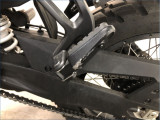 CFMOTO 450 MT 
