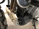 CFMOTO 450 MT 
