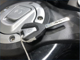 CFMOTO 450 MT 