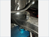CFMOTO 450 MT 