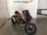KTM 1290 SUPERDUKE 