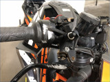 KTM 1290 SUPERDUKE 
