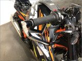 KTM 1290 SUPERDUKE 