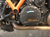 KTM 1290 SUPERDUKE 