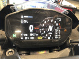 DUCATI 937 MONSTER 