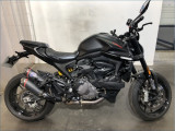 DUCATI 937 MONSTER 