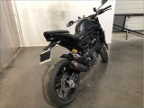DUCATI 937 MONSTER 