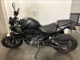 DUCATI 937 MONSTER 