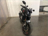 DUCATI 937 MONSTER 