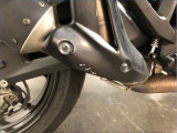 DUCATI 937 MONSTER 
