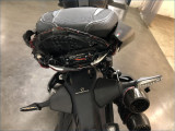 DUCATI 937 MONSTER 