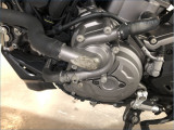 DUCATI 937 MONSTER 