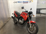 HONDA 500 CB PC26