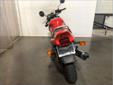HONDA 500 CB PC26