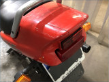 HONDA 500 CB PC26