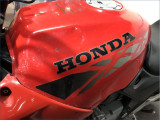 HONDA 500 CB PC26