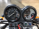 HONDA 500 CB PC26