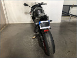 SUZUKI GSX-8R 