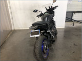YAMAHA MT07 TRACER A2