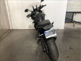 YAMAHA MT07 TRACER A2