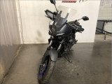 YAMAHA MT07 TRACER A2