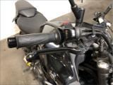YAMAHA MT07 ABS A2