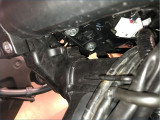 YAMAHA MT07 ABS A2