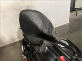 YAMAHA MT07 A2