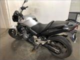 HONDA 600 CBF N