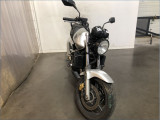 HONDA 600 CBF N