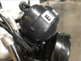 HONDA 600 CBF N