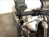 HONDA 600 CBF N