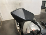 HONDA 600 CBF N