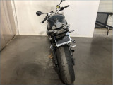 BMW S1000R 