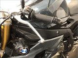 BMW S1000R 