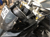 BMW S1000R 