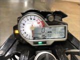 BMW S1000R 