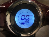 EASY-WATTS 50 E-PRESTO 