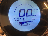 EASY-WATTS 50 E-PRESTO 
