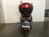 EASY-WATTS 50 E-PRESTO 