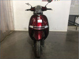 EASY-WATTS 50 E-PRESTO 
