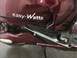 EASY-WATTS 50 E-PRESTO 